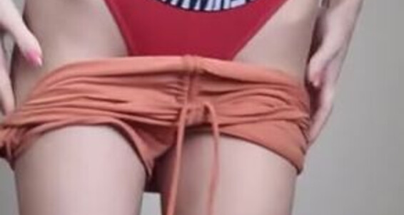Barbiemelek - Sakinp Sessiz Onlyfans
