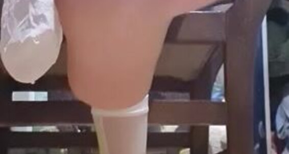 Barbiemelek - Feti Soft Dil 1P Onlyfans Ayaklarma Istiyorum Atman