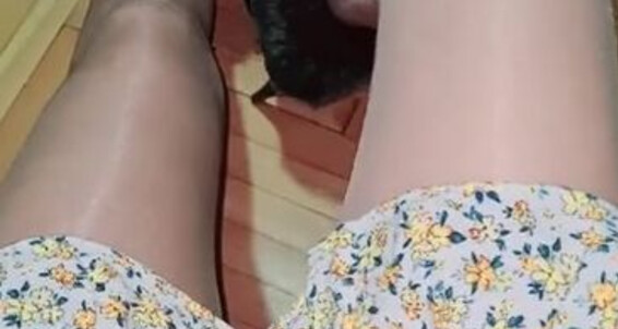 Barbiemelek - Da Etekli Soft Stek Fetishp Videolar Pileli Onlyfans Gelicek Deiik Zerine