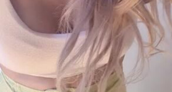 Barbiemelek - Open Your Tkrklerimi Ieceksin Onlyfans Mouthp