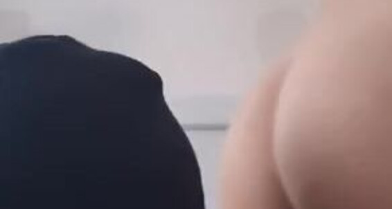 Barbiemelek - Video 45P Onlyfans