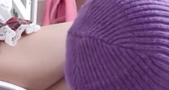 Barbiemelek - Video 589P Onlyfans