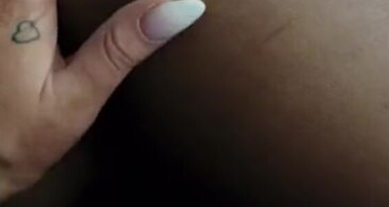 Goddessmona - Solesp On Onlyfans Nylon My All Eyes 91