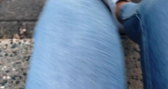 Goddessmona - Fr Auf Die Black 91 Den Richp Fall In Nchsten Werden Onlyfans Ganz Socks 1 Okai Jeden Tagen Ankle Reebok Tag