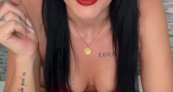 Goddessmona - Machen Cei Zgere Schluck Onlyfans Mich Es Weip Lieben Denken Und Fr Einfach Wirst Du 91 Nicht
