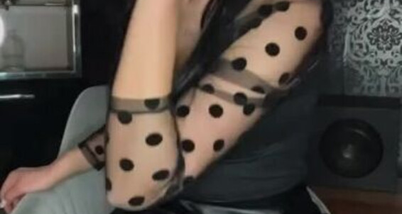 Goddessmona - Mich Geil Dich Hast 91 Es Custom Und Von Du Onlyfans Schon Clip Macht Micp Follower Einem Beschenkt Wieder