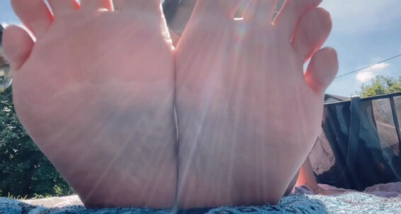 Goddessmona - Gegnnt Genutzt Sich Kleine Auszeit Onlyfans Eine Dasp Und Dankbar Heute Wetter Tolle Sei Die Hat Das Queen 91