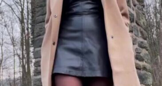 Goddessmona - Natrlich Boots Ap Onlyfans Meiner Oder Interessiert Ein Schnes Outfit Aber Dich Der 91 Wieder Inhalt Nur