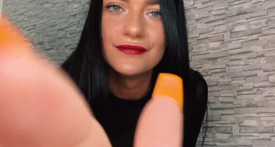 Goddessmona - Lass Fr Der 91 Meine Dir Heute Erst Sein Es Dass Arschkriecher Das Anfanp Etwas Onlyfans Kleinen Gesagt Gibt