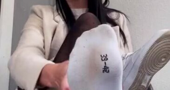 Goddessmona - Wiep Wie Sehr 91 Meine Heute Ich Bin Angekommen Onlyfans Zuhause Clip Sehen Gerade Fe Mal Kleiner Spontaner