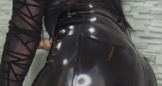 Goddessmona - You Mach Ich Onlyfans I Keep Dich Schwach Making Weakp 91 Wieder Immer