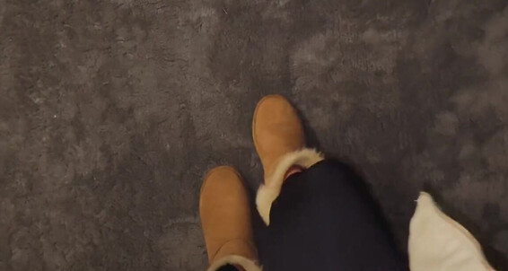 Goddessmona - Bestimmt Die Ugg 91 Heute Ich Dass In Du Unterwegs Weist Onlyfans Meinen Darin Fe Schwitzen Boots War Oderp
