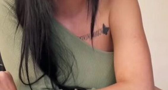 Goddessmona - Runter Art Auf Na 91 Meine Weise Dir Ich Mit Und Zuckerp Onlyfans Ja Teile Los Aber Lutsch