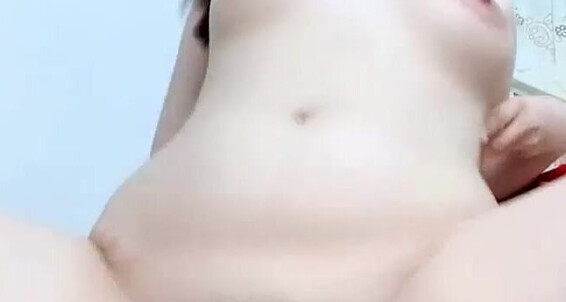 Asian Domestic Zone Self Filmed - Domestic 07133 Self Filmed Asian Zone