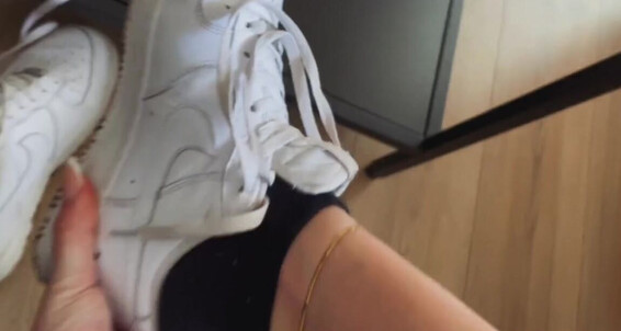 Goddessmona - Ich Renoviert Wenn Onlyfans Wohnung Wre Sofp Grad Wird Und Wohnzimmertisch Neuer 91 Meine Nicht Mein