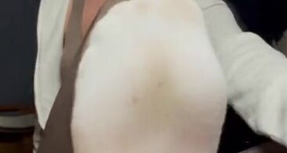Goddessmona - Sie Dich An Genau Denken Einfach 91 Sport Weil Ich Das Dem Musste Nach Du Onlyfans Feuchtp Weis Wieder Direkt