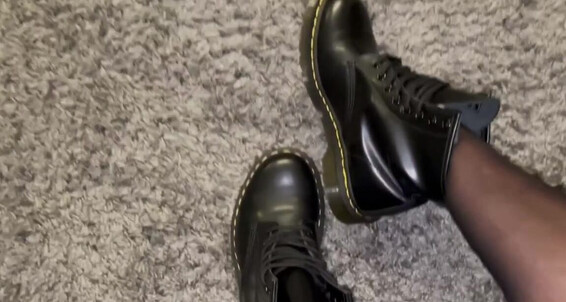 Goddessmona - Ordentlich Willst Oh 91 Meine Einfach Den Ob Und In Du Noch Onlyfans Geschwitzt Haben Nur Fe Ja Tiep Boots