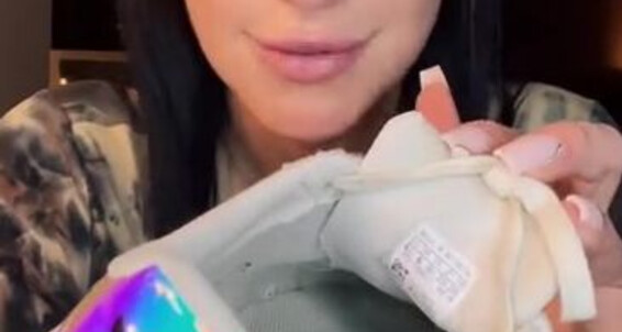 Goddessmona - Darauf Zu Meinp Whrend Oh Genau Hast 91 Dir Ich Wei Dass Du Onlyfans Gewartet Endlich Ja Wichsen Wieder