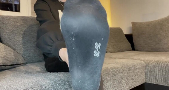 Goddessmona - Perfectp Glnzend God Shiny Onlyfans My Wet Oh Nass 91 Perfekt Mein Gott