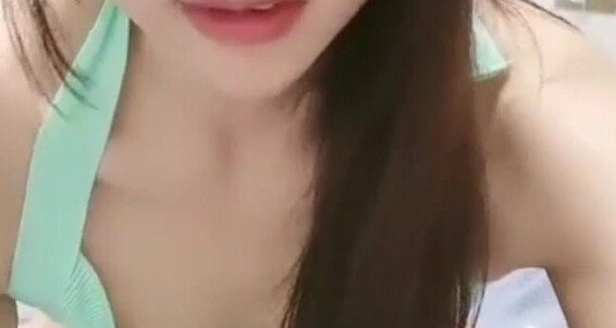 Asian Domestic Zone Self Filmed - Domestic Self Filmed Asian Zone 07139