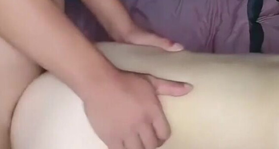 Asian Domestic Zone Self Filmed - Domestic Self Filmed Asian 07140 Zone