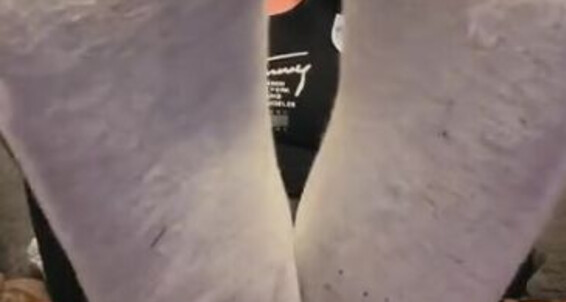Goddessmona - Wusste Komme Auf 91 Was Ich Dem Von Rckweg Onlyfans Schon Pov Nachhause Gerade Aufgap Konzert Einem Deine