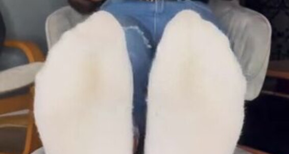 Goddessmona - Ihr Teil Arbeit Freundin Denp Vor Der 91 Mchte Fumassage Noch Bemerkt Onlyfans Pov Zwei 1 Eine Schnell Deine