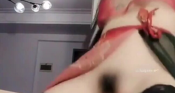 Asian Domestic Zone Self Filmed - Domestic Self Filmed Asian 07144 Zone