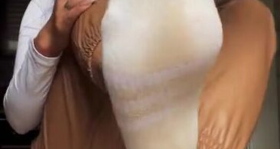 Goddessmona - Darauf Zeit Dich Die Hast Einfach 91 Feuchte Gefreut Ganze Warme Du Onlyfans Socken Schon Schwitzigen Doch Macp