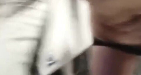 Asian Domestic Zone Self Filmed - Domestic Self Filmed Asian Zone 07148