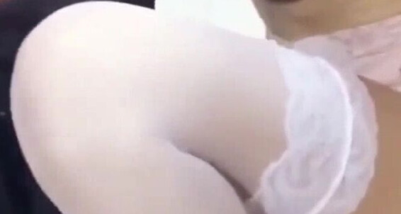Asian Domestic Zone Self Filmed - Domestic Self Filmed Asian Zone 07162