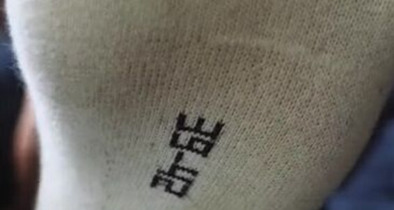 Goddessmona - Brauchst Die Komm 91 Mir Nher Ich Yes Bin Du Schnfp Onlyfans Nochmal Volle Sweaty Drhung Ganz Socks Sicher