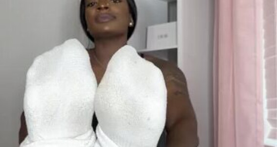 Jaefeetz - After Love My I You Feet Gymp Baby Onlyfans Much Sweaty How The Know Clammy