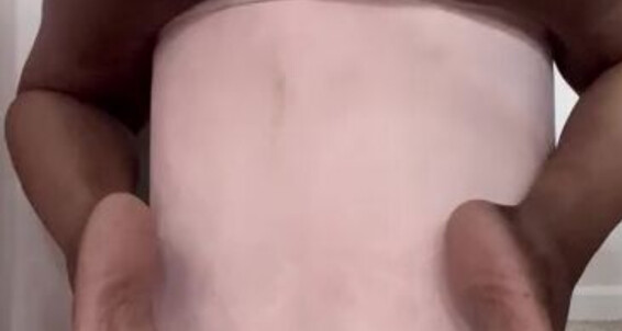 Jaefeetz - Come This These Ass Indulge Onlyfans In Solesp