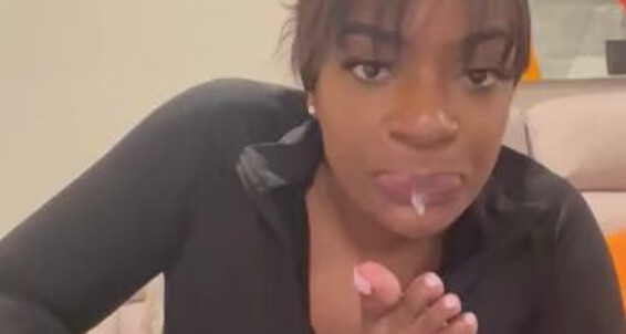 Jaefeetz - Come Thisp Onlyfans Feet My Worship Like Jusssssst