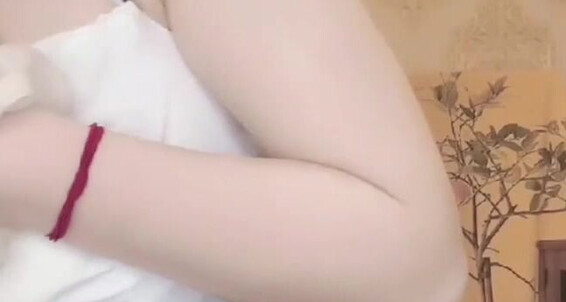 Asian Domestic Zone Self Filmed - Domestic 07178 Self Filmed Asian Zone