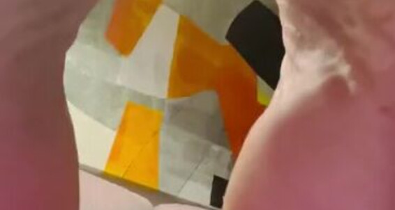 Jaefeetz - Enjoy Solesp Up Onlyfans This Me My Of Close Scrunching