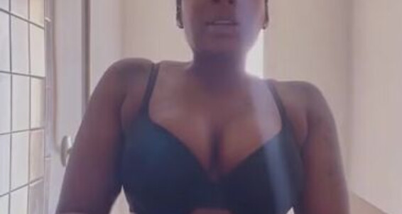 Jaefeetz - Full Giantess Onlyfans 5 Enjoyp Minutes Video