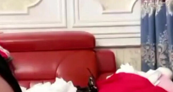 Asian Domestic Zone Self Filmed - Domestic Self Filmed Asian 07191 Zone