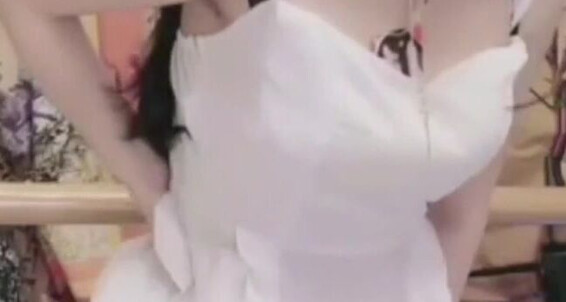 Asian Domestic Zone Self Filmed - Domestic Self Filmed Asian Zone 07192