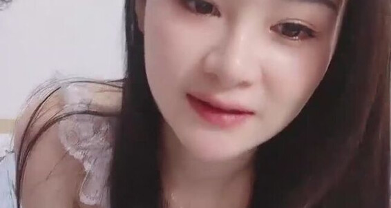 Asian Domestic Zone Self Filmed - Domestic Self Filmed Asian Zone 07195