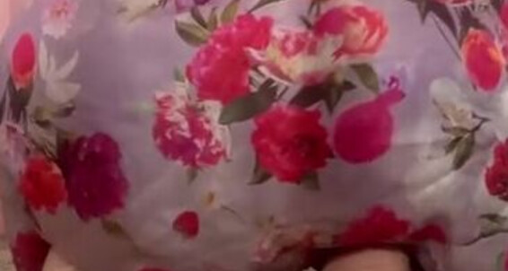 Jaefeetz - A Come Nut Forp I You Baby Bust Onlyfans Missed