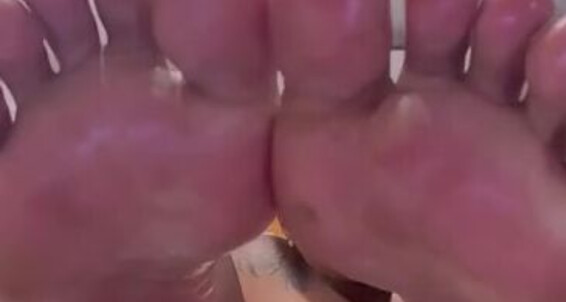 Jaefeetz - A It While Min This S Been Onlyfans Enjoy 6 Joip