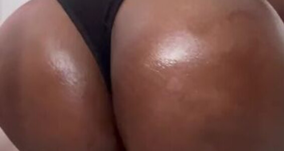 Jaefeetz - Lets Morning To Ready Stroke Start Right Onlyfans Booty Bust Loadp A Joi Huge With The Get Soles Off