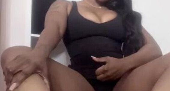 Jaefeetz - Pedip Come Joi Ooooh Intense My This New Baby With Onlyfans Enjoy