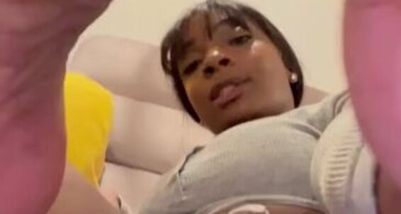 Jaefeetz - Up Onlyfans Close Personalp