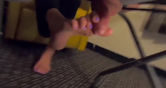 Poster for Mikayla Miles Best All Cum Video Ittybitty Shootsp 2025 From The Onlyfans 05 10 Themikaylamiles Shots