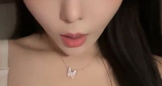 Asian Domestic Zone Self Filmed - 07213 Domestic Self Filmed Asian Zone