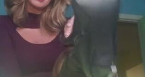 Mikayla Miles - Cumonmysolesp Sole Joi Cum4Myfeet Smelling Foot Sock Worship Onlyfans Pov Boot Themikaylamiles Smellmyfeet