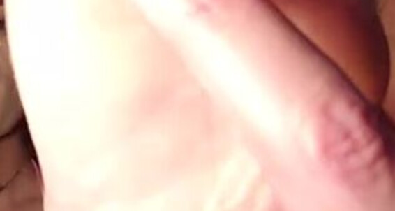 Mikayla Miles - Asscrush Giantess Goddessfina Crushp Onlyfans Pov Mikaylamiles Foothumiliation Themikaylamiles